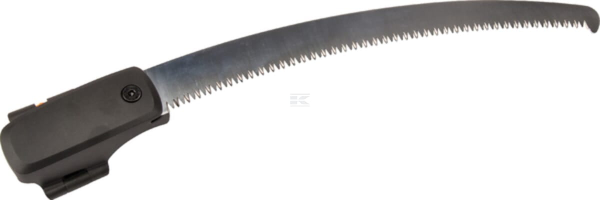 Garden saw for pruner Fiskars