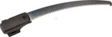 Garden saw for pruner Fiskars
