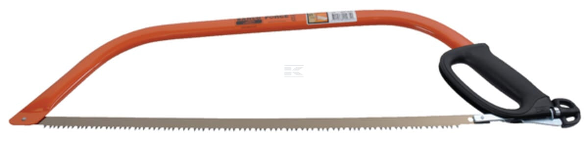 Bahco 10 - Ergo Bowsaw