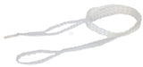 Rope