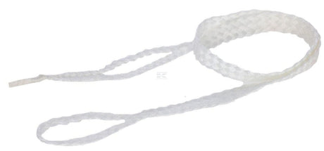 Rope