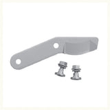 Fiskars Blade+anvil+bold