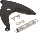 Fiskars Blade+anvil+bold