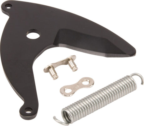 Fiskars Blade+anvil+bold