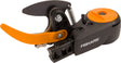 Fiskars Spare head UPX