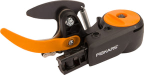 Fiskars Spare head UPX