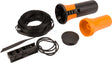 Spare Parts Lopper Fiskars