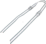 Cattle hobble Standard