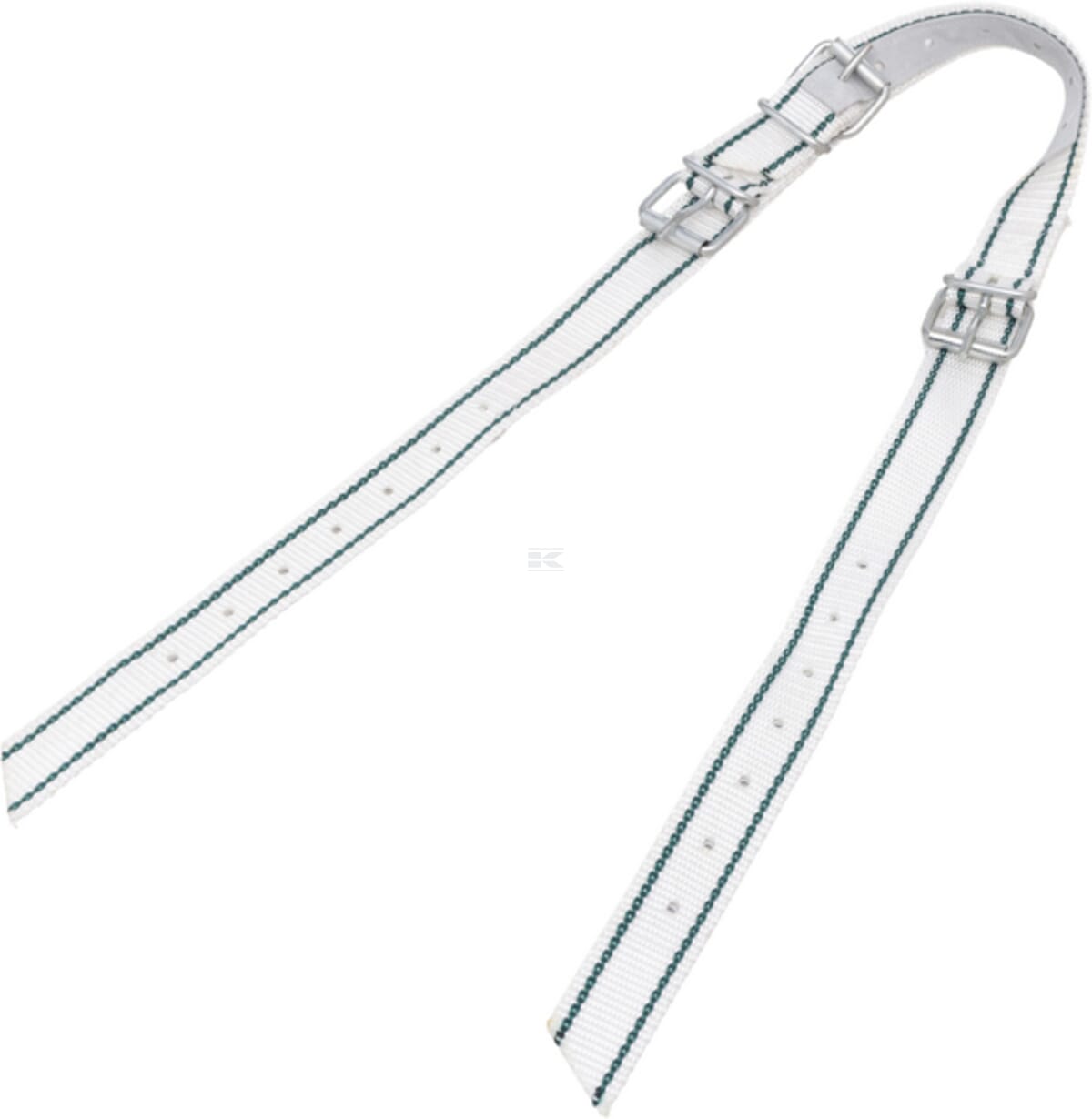 Cattle hobble Standard