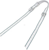 Cattle hobble Standard