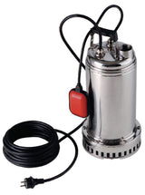 DAB DRENAG 1000/1200 Submersible pumps