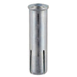 Timco Lipped Drop-In Anchor
