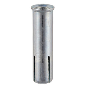 Timco Lipped Drop-In Anchor