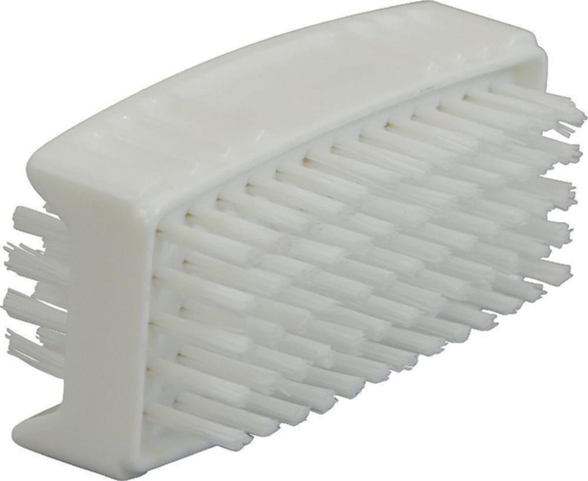BETRA Nail brush