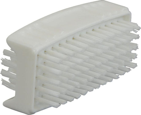 BETRA Nail brush