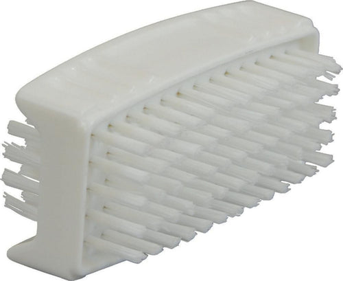 BETRA Nail brush