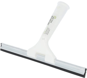 Screen wiper