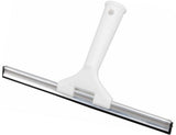 Screen wiper