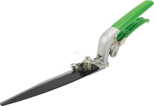 Freund Grass Shear 1545