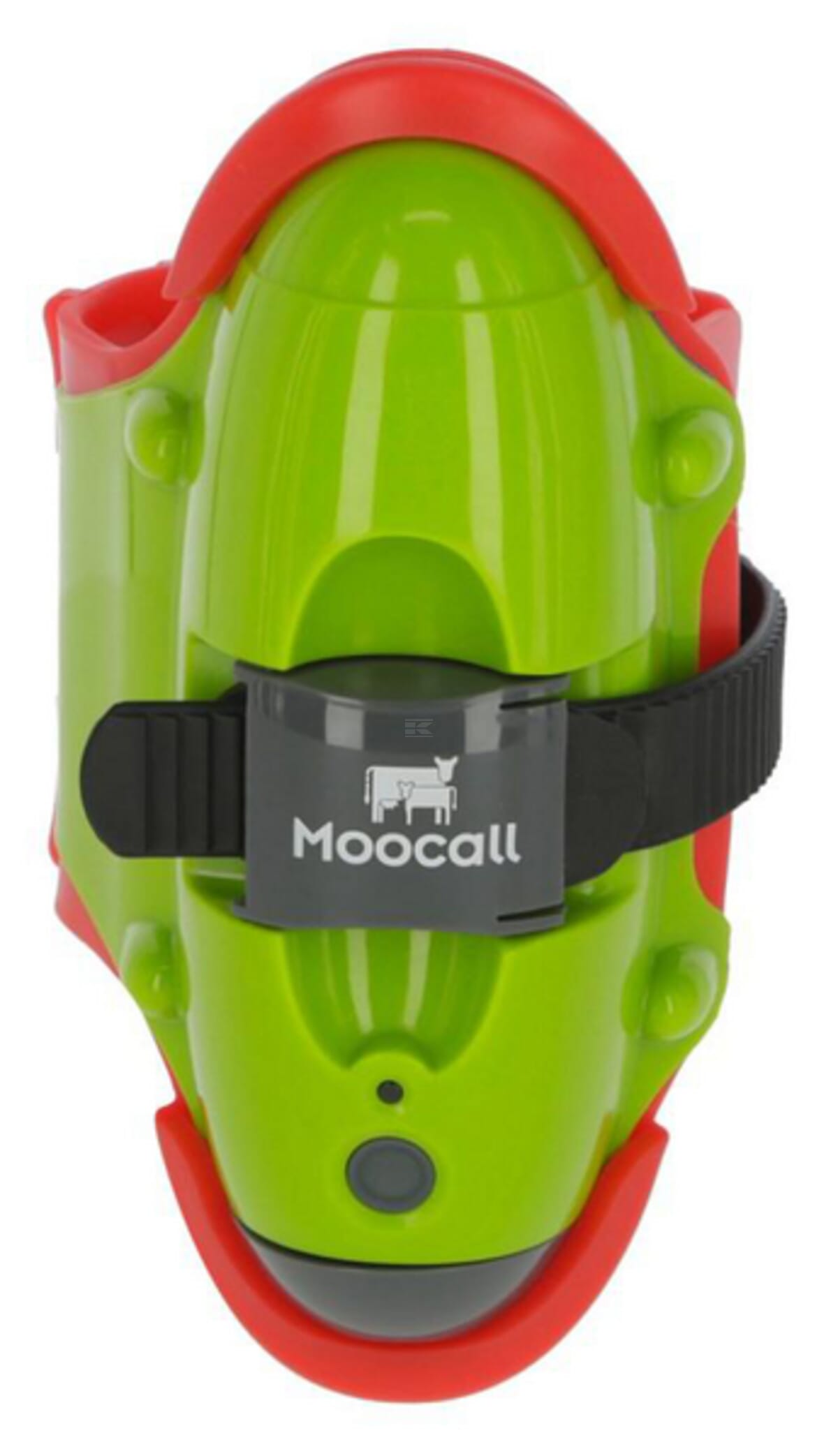 Kerbl Calving sensor