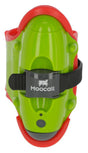 Kerbl Calving sensor