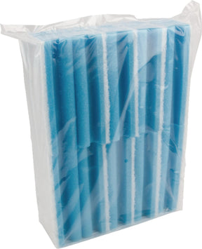 BETRA Sponge scourer XL