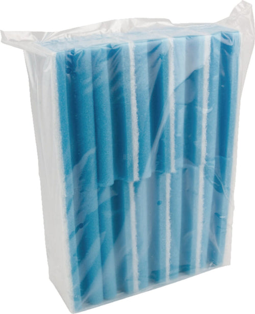 BETRA Sponge scourer XL