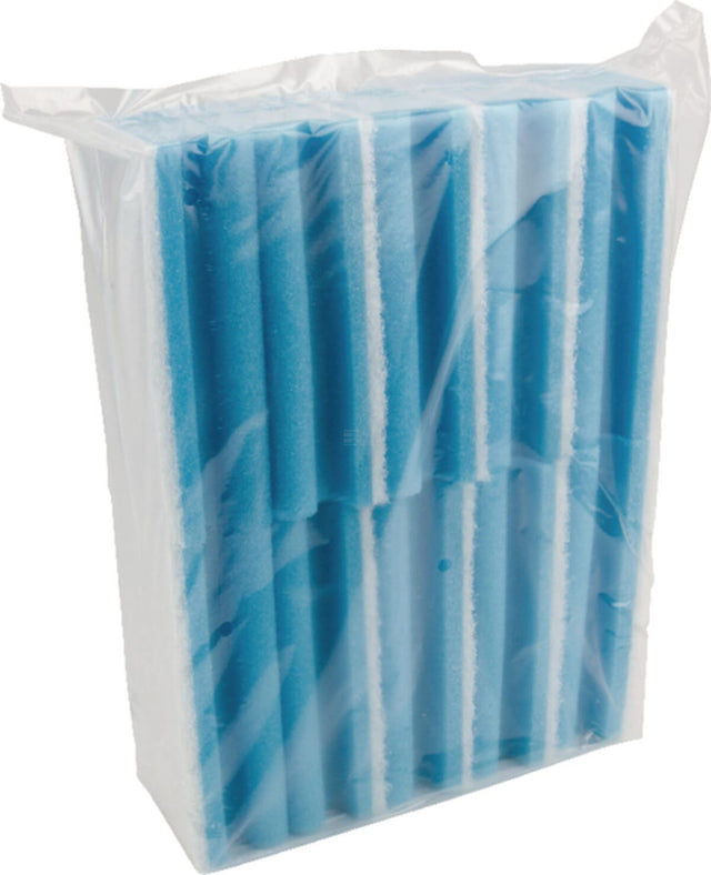 BETRA Sponge scourer XL