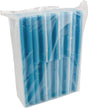 BETRA Sponge scourer XL