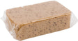 BETRA Jumbo multi-purpose sponge