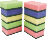 BETRA Scourer