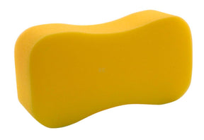 BETRA Car sponge Jumbo