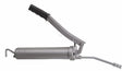 Grease gun with arm Pressol