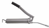 Grease gun with arm Pressol