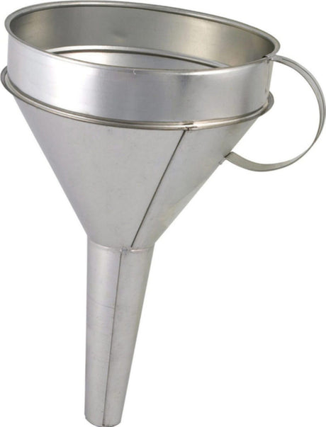 Funnels