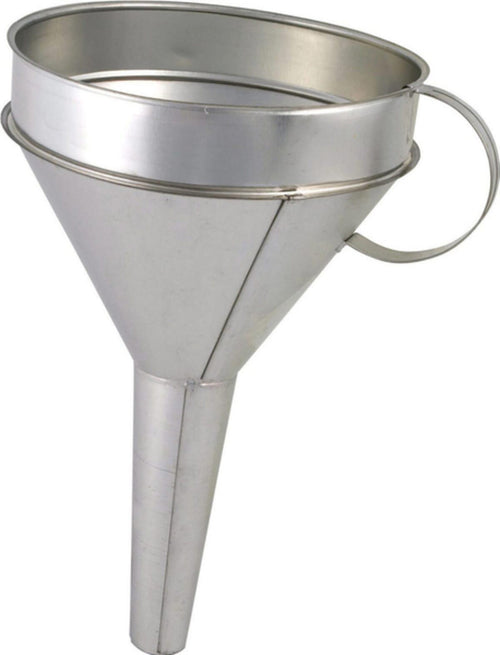 Funnels