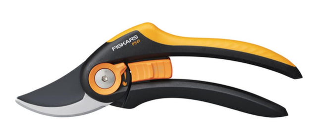 Fiskars Plus Pruning Shears