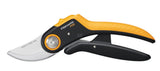 Fiskars Plus Pruning Shears