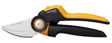 Fiskars X-series pruning shears