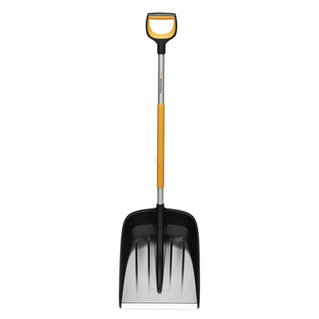 Fiskars Snow shovel  X-series™