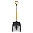 Fiskars Snow shovel  X-series™