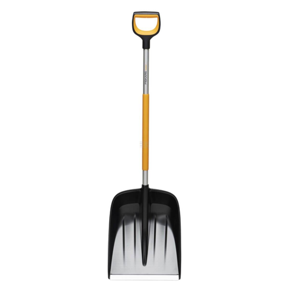Fiskars Snow shovel  X-series™