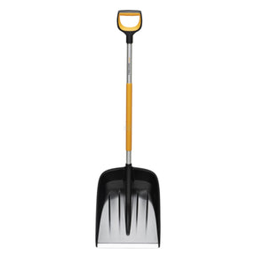 Fiskars Snow shovel  X-series™