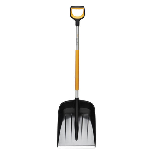 Fiskars Snow shovel  X-series™