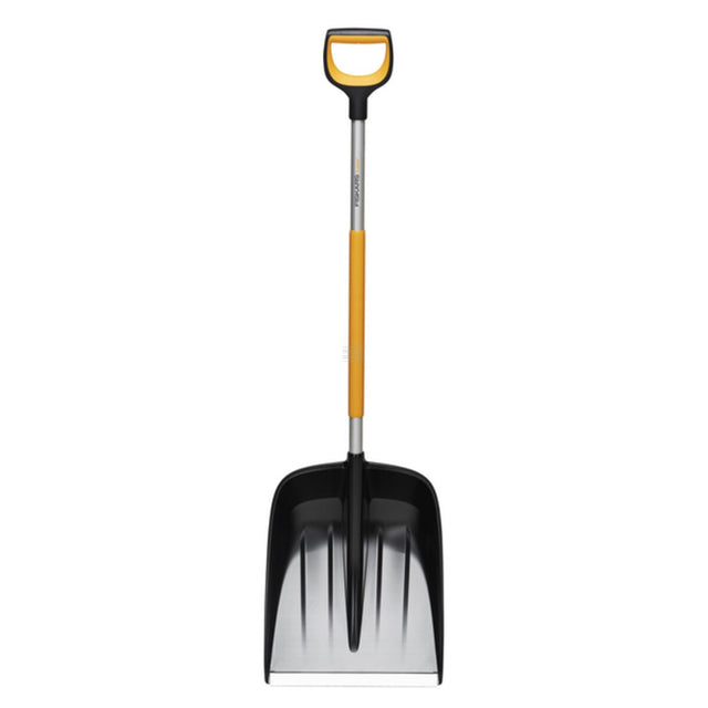 Fiskars Snow shovel  X-series™