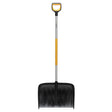 Fiskars Snow pusher X-series™
