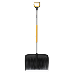 Fiskars Snow pusher X-series™