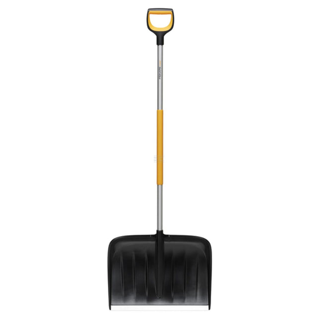 Fiskars Snow pusher X-series™