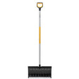 Fiskars Snow pusher roller  X-series™