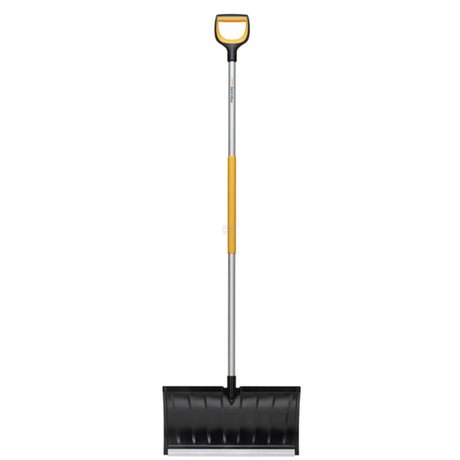 Fiskars Snow pusher roller  X-series™